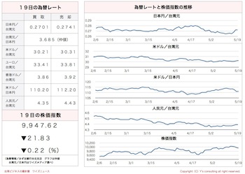 /date/2017/05/19/07kabu_2.jpg