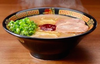 /date/2017/05/19/11ramen_2.jpg