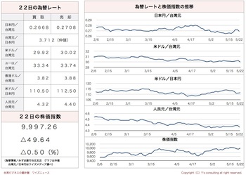 /date/2017/05/22/06kabu_2.jpg