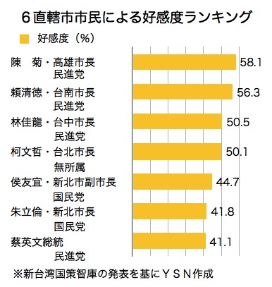 /date/2017/05/23/07city_2.jpg
