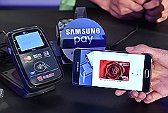 /date/2017/05/24/12Samsung_2.jpg