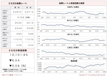 /date/2017/05/26/05kabu_2.jpg