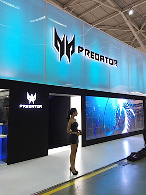 /date/2017/05/31/01computex_2.jpg