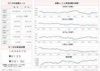 /date/2017/05/31/08kabu_2.jpg