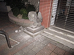 /date/2017/05/31/19Komainu_2.jpg