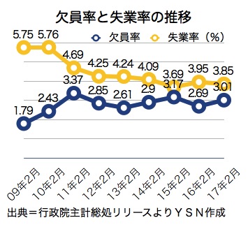 /date/2017/06/01/01top_2.jpg