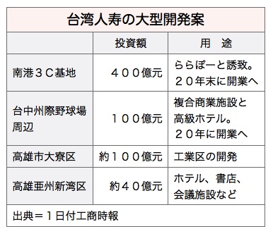 /date/2017/06/01/03china_2.jpg