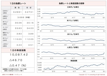 /date/2017/06/01/07kabu_2.jpg