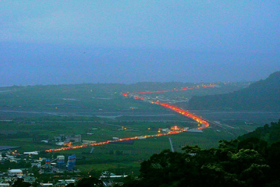 /date/2017/06/01/20road_2.jpg