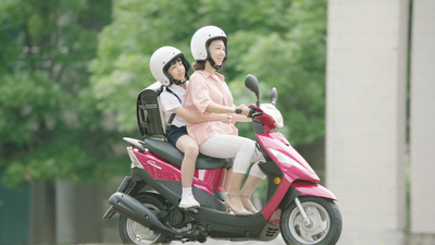 /date/2017/06/02/03kymco_2.jpg