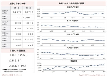 /date/2017/06/02/07kabu_2.jpg
