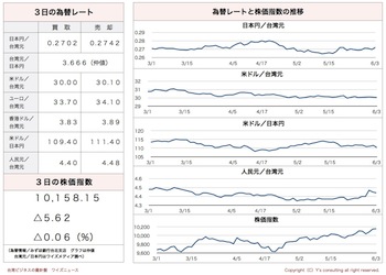 /date/2017/06/03/07kabu_2.jpg