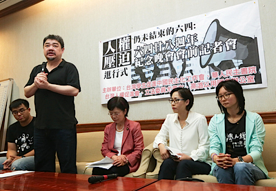 /date/2017/06/03/18tiananmen_2.jpg