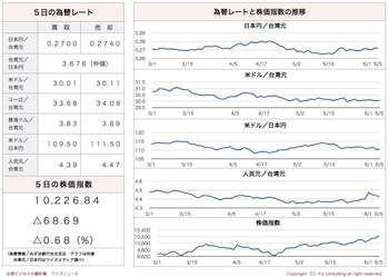 /date/2017/06/05/07kabu_2.jpg