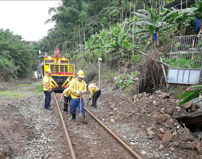 /date/2017/06/05/20rail_2.jpg