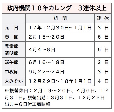 /date/2017/06/06/08calender_2.jpg