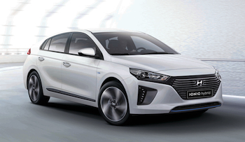 /date/2017/06/07/03hyundai_2.jpg