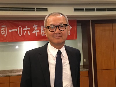 /date/2017/06/08/01yageo_2.jpg