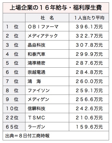 /date/2017/06/08/05obi_2.jpg