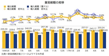 /date/2017/06/08/06export_2.jpg