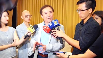 /date/2017/06/08/11wangpin_2.jpg