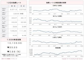 /date/2017/06/12/05kabu_2.jpg
