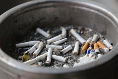 /date/2017/06/12/07smoke_2.jpg