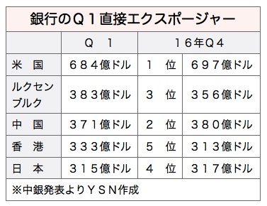 /date/2017/06/15/04bk_2.jpg