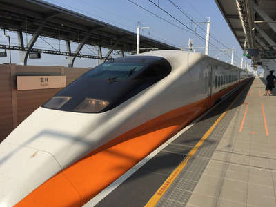 /date/2017/06/19/13rail_2.jpg