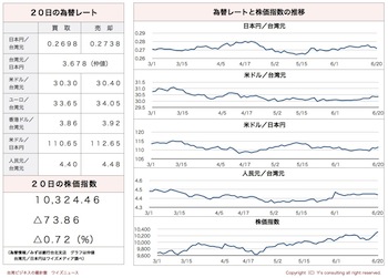 /date/2017/06/20/06kabu_2.jpg