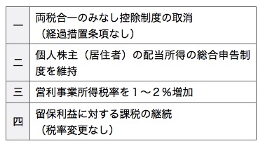 /date/2017/06/21/06koram_2.jpg