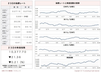 /date/2017/06/23/05kabu_2.jpg