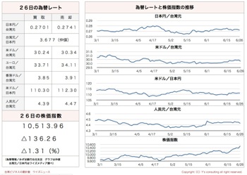/date/2017/06/26/06kabu_2.jpg