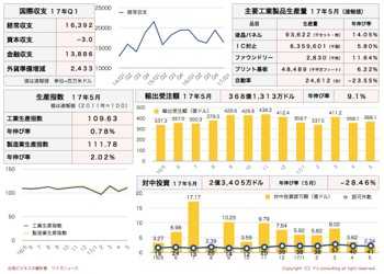/date/2017/06/26/08tokei2_2.jpg