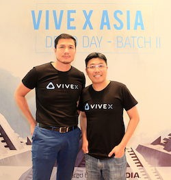 /date/2017/06/27/01vive_2.jpg