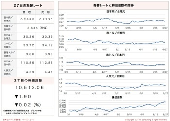 /date/2017/06/27/06kabu_2.jpg