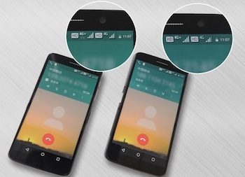 /date/2017/06/28/01mediatek_2.jpg