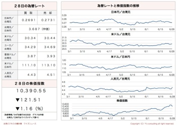 /date/2017/06/28/05kabu_2.jpg