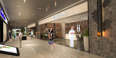 /date/2017/06/29/11hotel_2.jpg