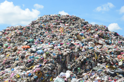 /date/2017/06/29/18garbage_2.jpg