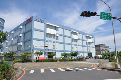 /date/2017/06/30/01unitech_2.jpg