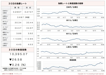 /date/2017/06/30/05kabu_2.jpg