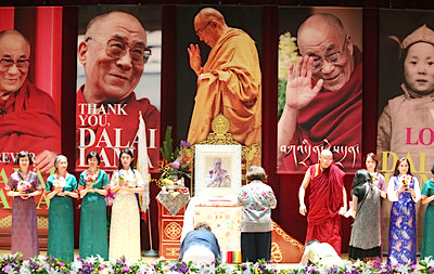 /date/2017/07/03/17dalai_2.jpg