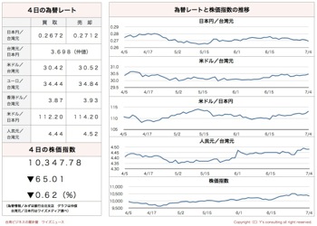 /date/2017/07/04/05kabu_2.jpg