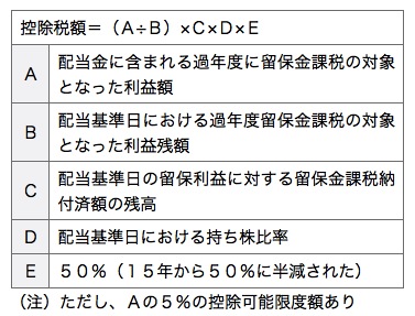 /date/2017/07/05/07koram_2.jpg