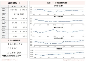 /date/2017/07/05/08kabu_2.jpg