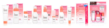 /date/2017/07/06/09skincare_2.jpg