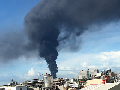 /date/2017/07/06/19fire_2.jpg