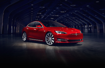 /date/2017/07/07/00tesla_2.jpg