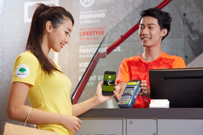 /date/2017/07/07/12androidpay_2.jpg